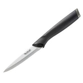 Tefal Comfort  Paring Knife 9 cm  + Cover | K2213504